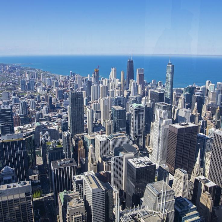 Family routines and school logistics in London